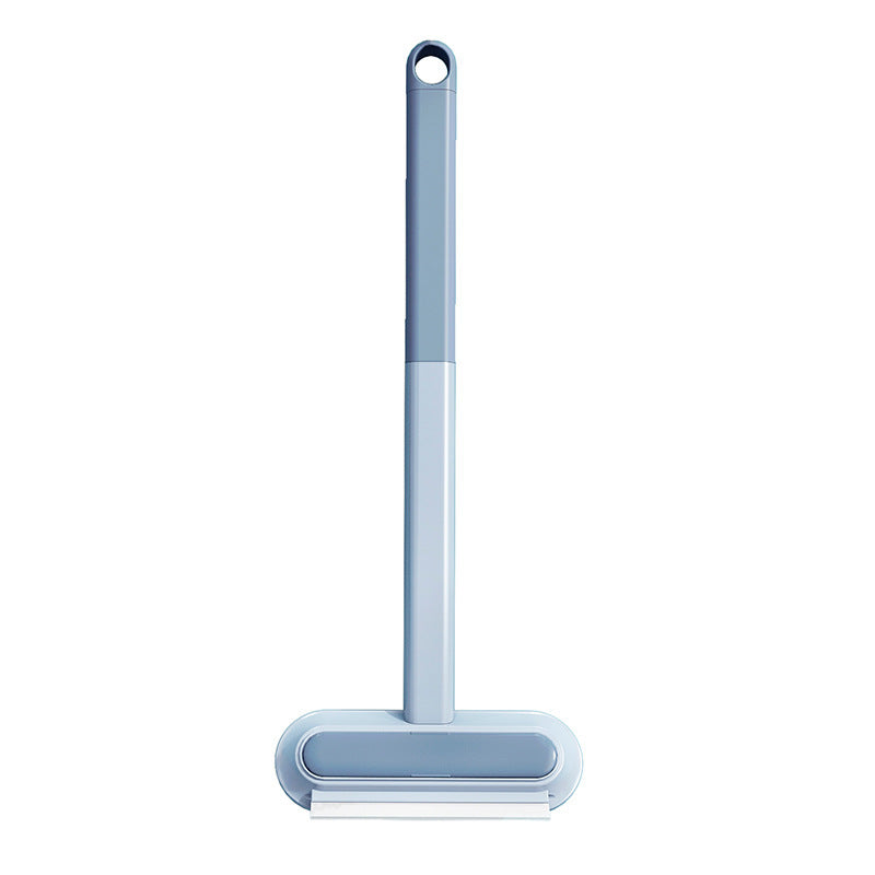 4-in-1 Tierhaar Entferner