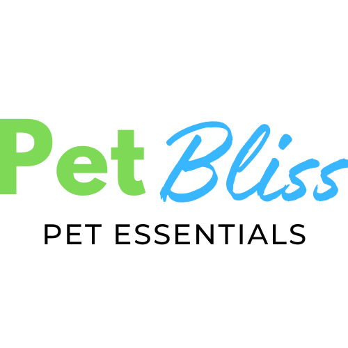 PetBliss