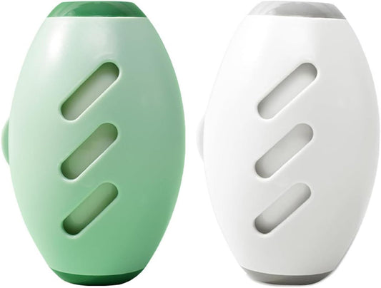 Waschbarer Gel-Fusselroller für Tierhaare