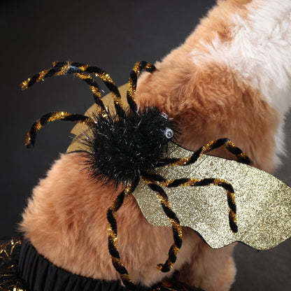Halloween Kostüm